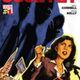 Illustration for article titled Superhero & mainstream comics—March 2012
